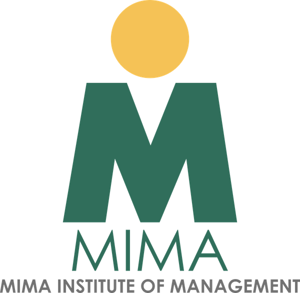 MIMA Institute of Management
