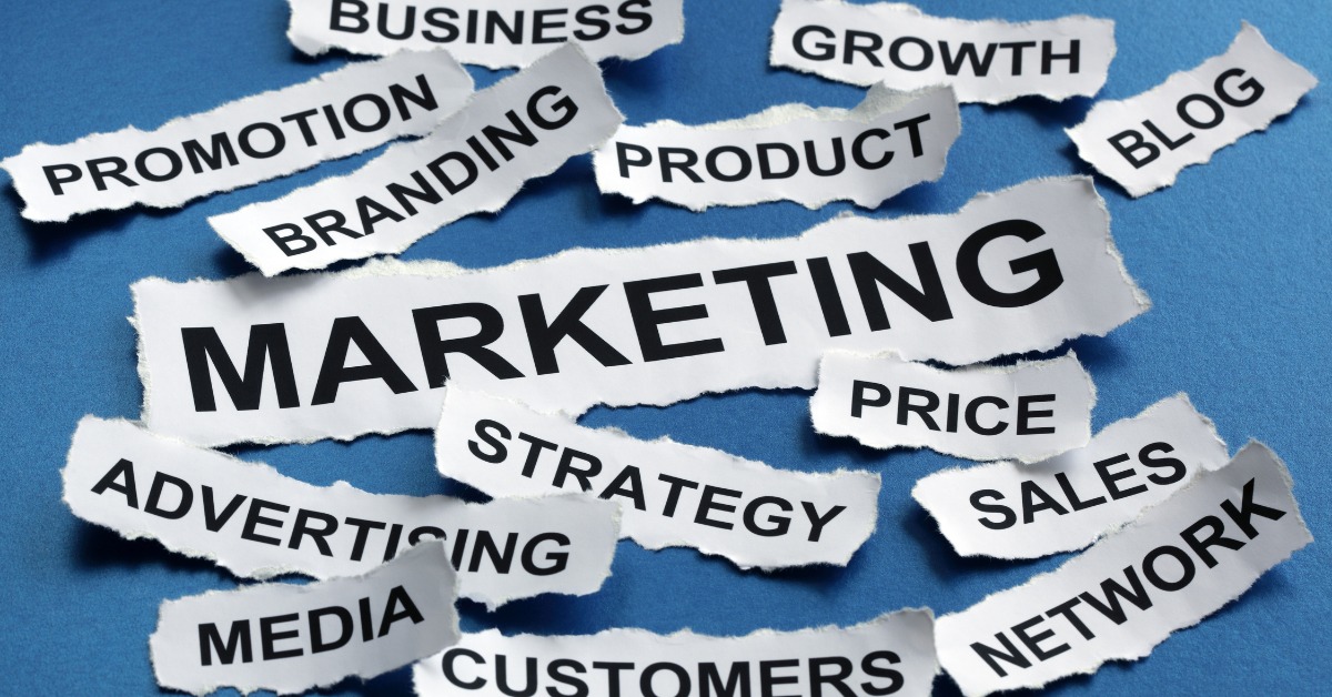 Why should I do PGDM in Marketing?